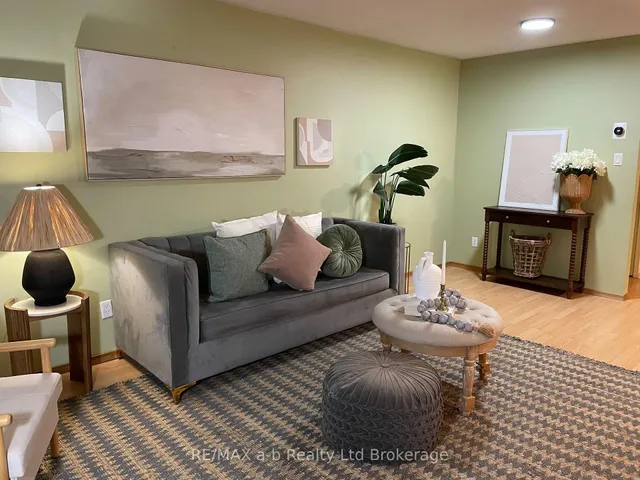 13 Witty Ave, Ingersoll 5