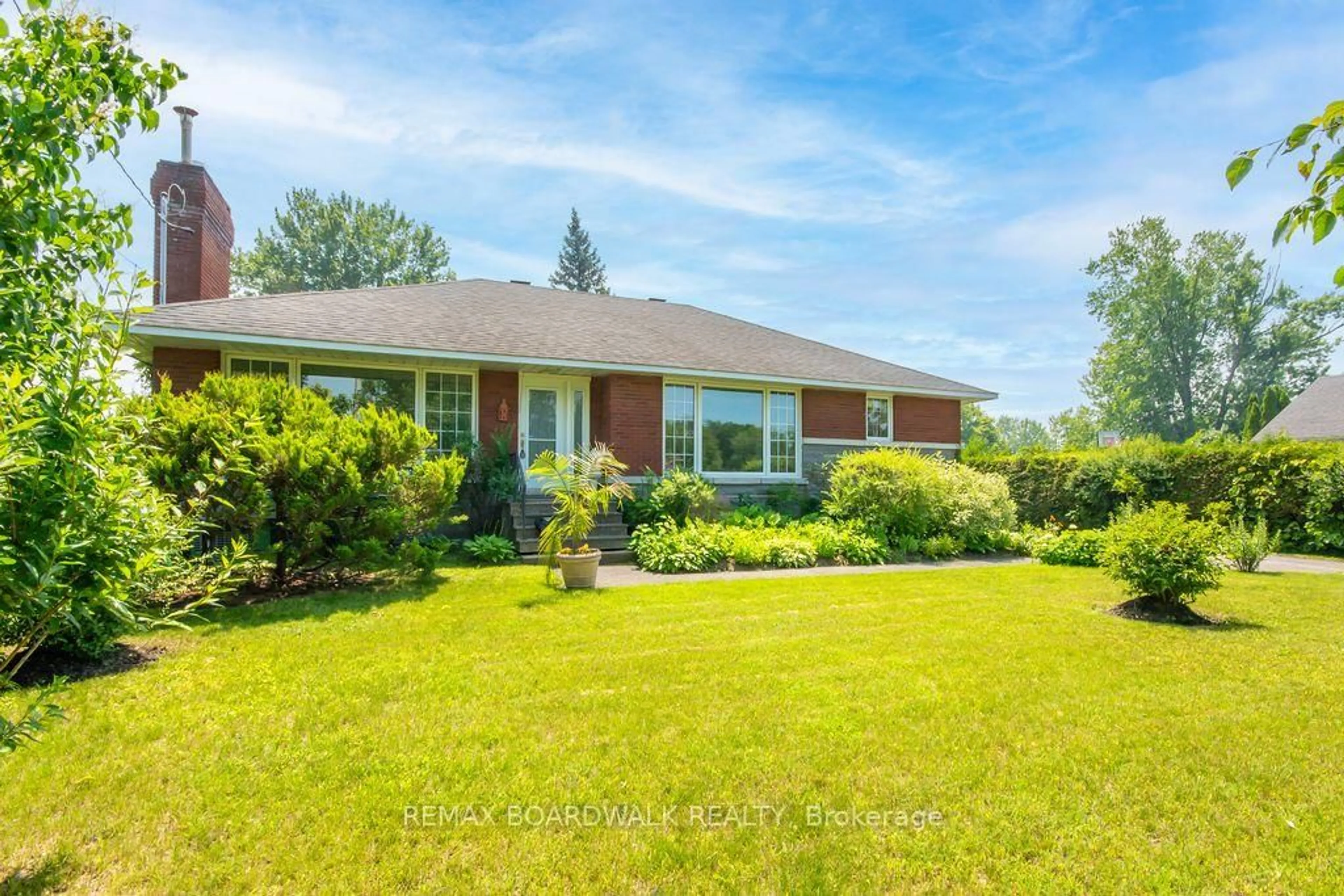 Unknown for 3654 Navan Rd, Ottawa Ontario K4B 1H9