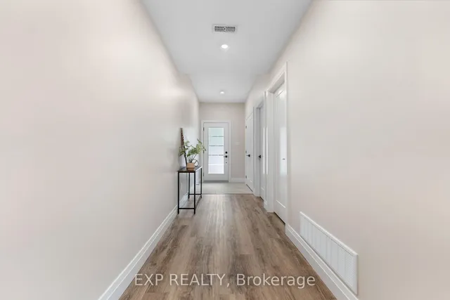 00 Calabogie Rd, Burnstown 5