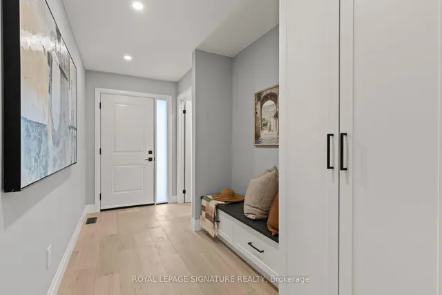141 King Edward St, Brant 2