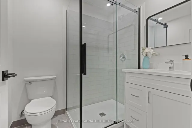 141 King Edward St, Brant 4