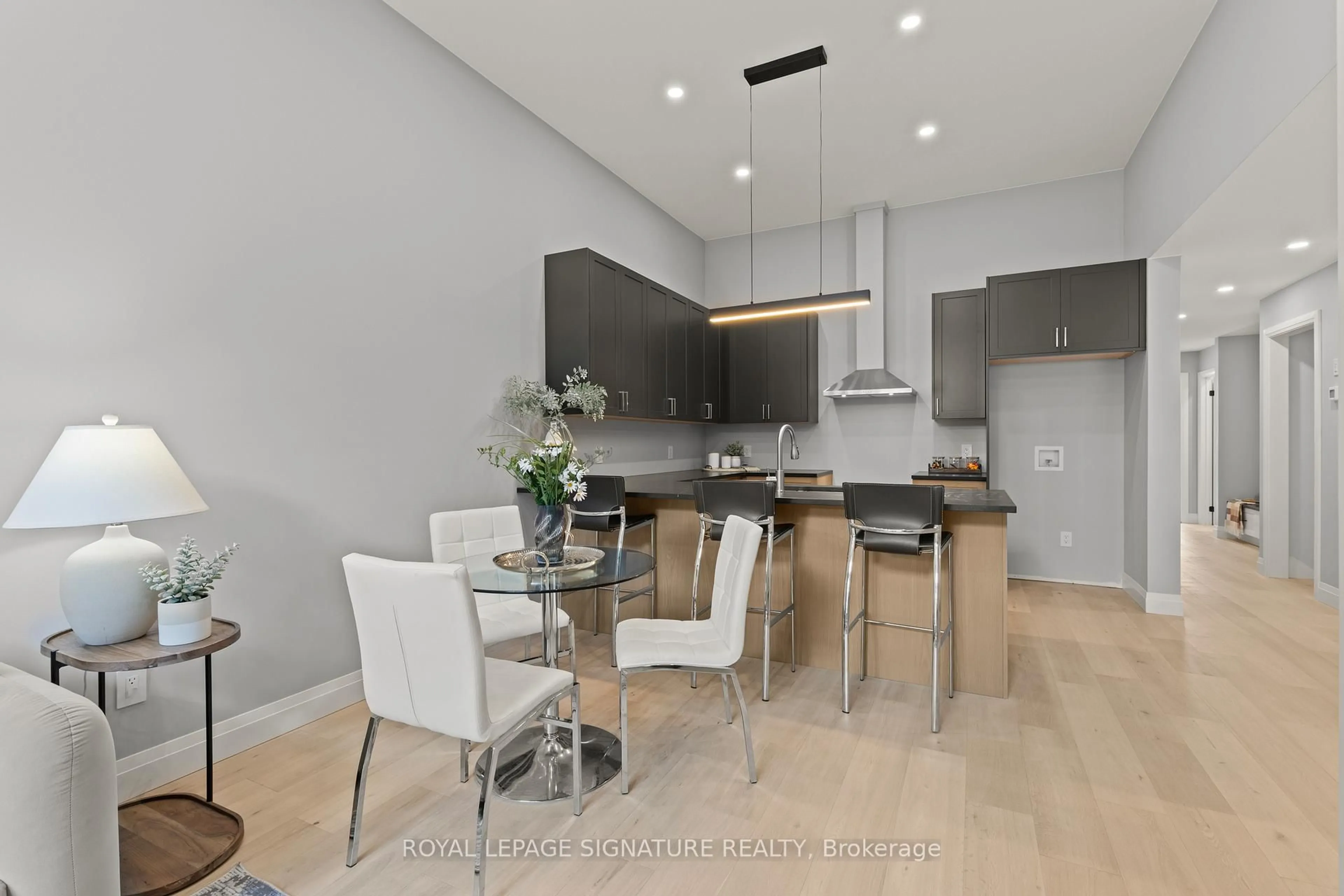 Unknown for 139 King Edward St, Brant Ontario N3L 3E3