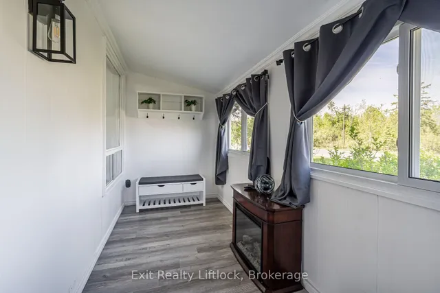 1301 County Rd 28, Otonabee-South Monaghan 5