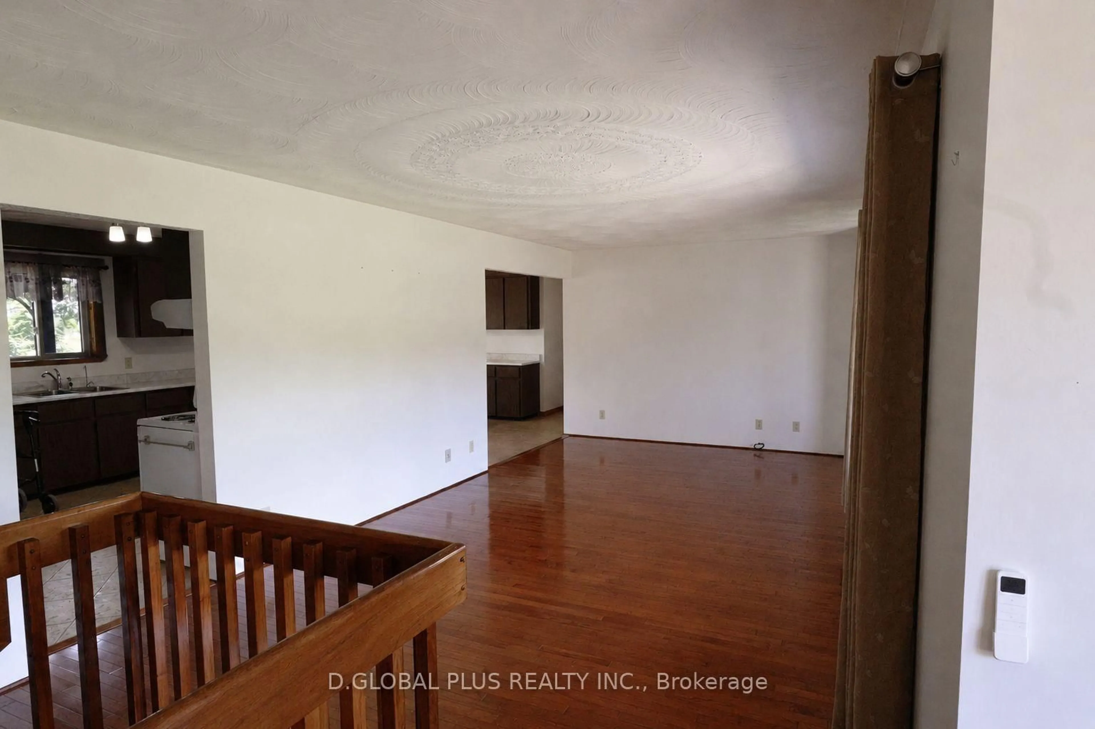 A pic of a room for 15628 Route 43 Rte, North Stormont Ontario K0C 1K0