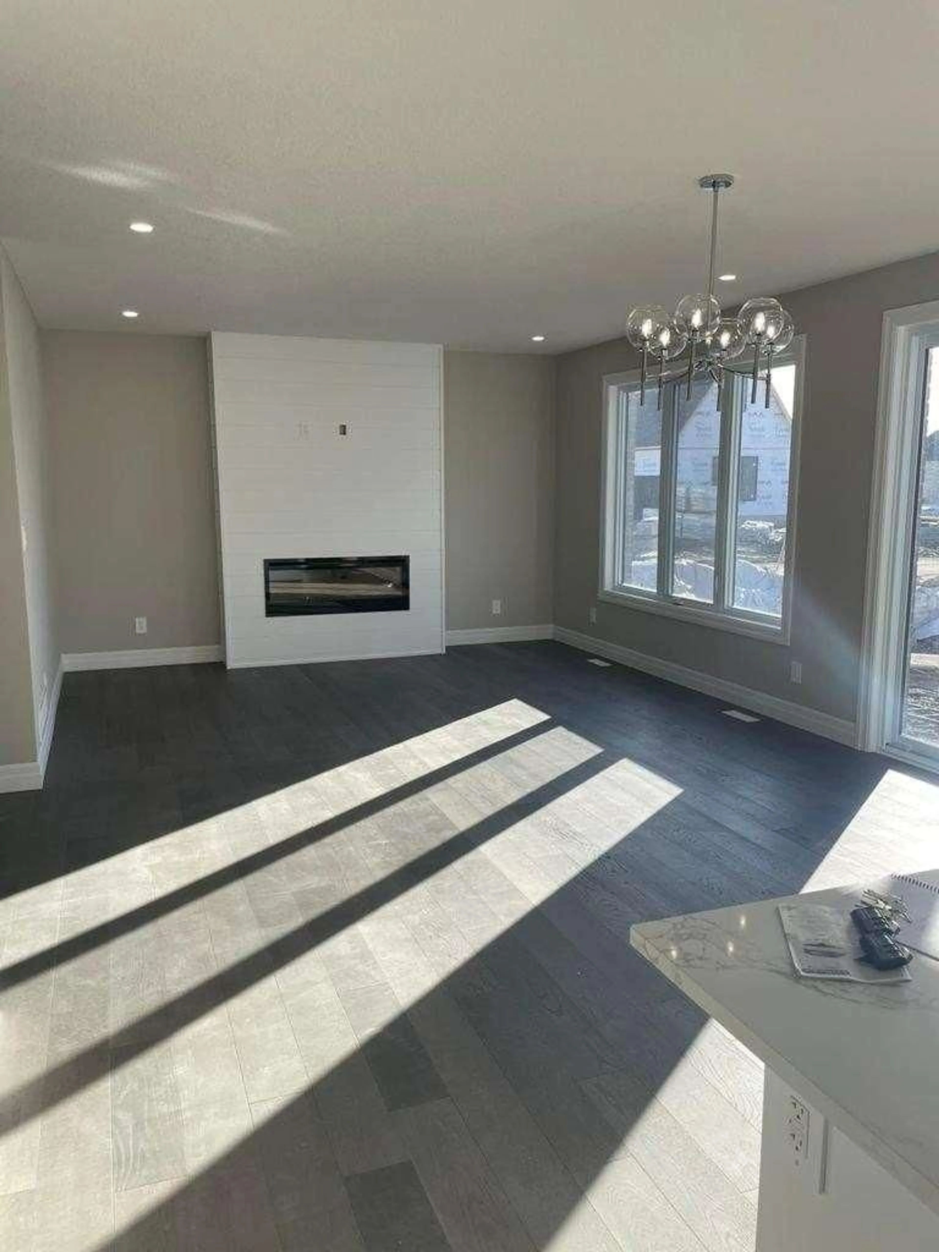 Unknown for 80 Aspen Circ, Thames Centre Ontario N0M 2P0