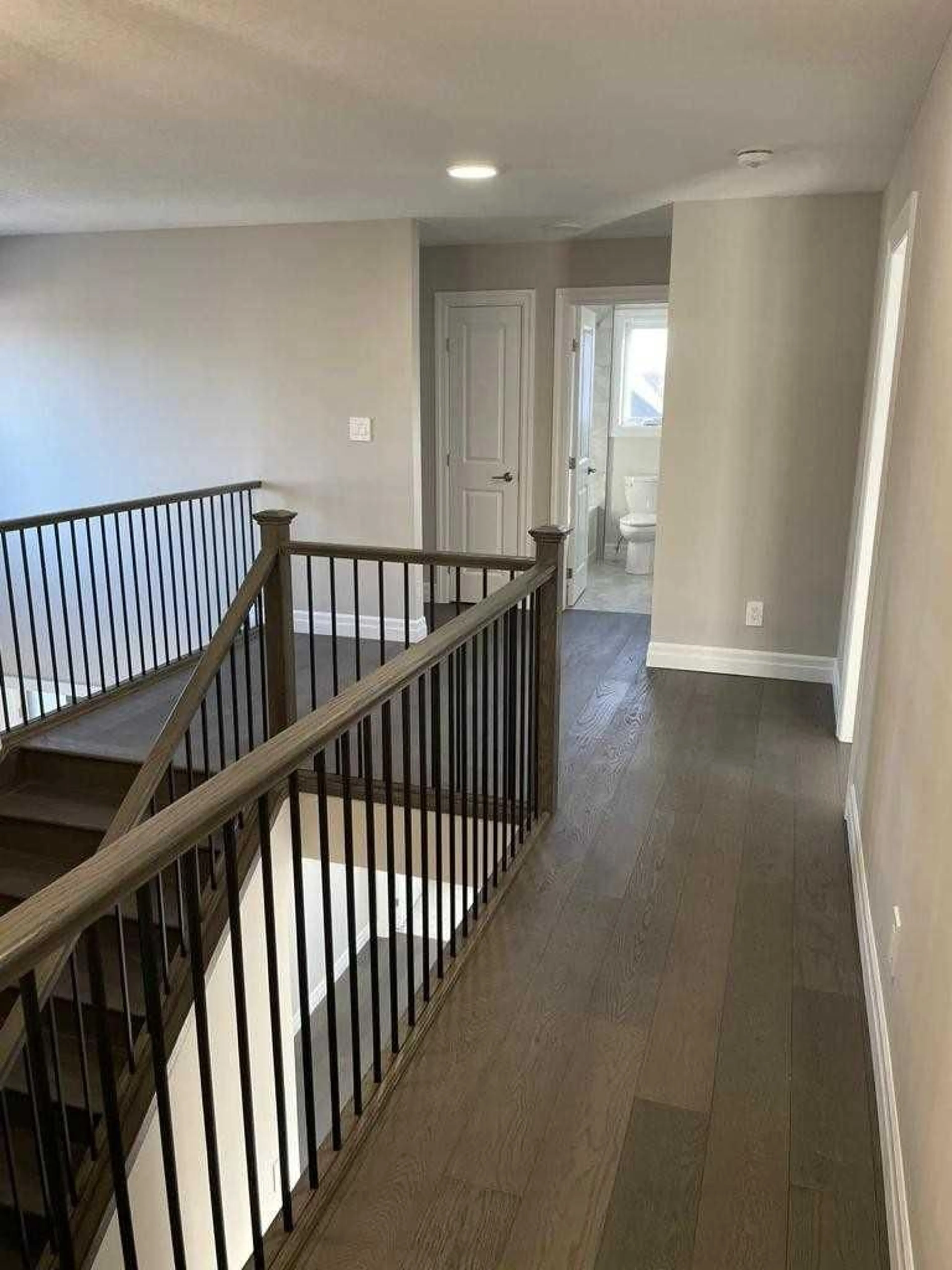 Unknown for 80 Aspen Circ, Thames Centre Ontario N0M 2P0