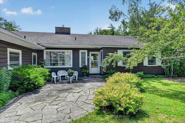 85 Grandy Rd, Kawartha Lakes 5