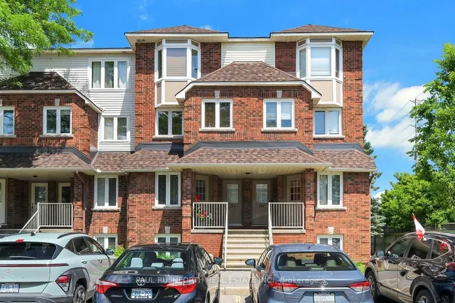 362 Briston Private, Ottawa 2