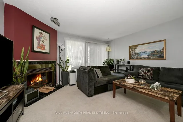 362 Briston Private, Ottawa 5