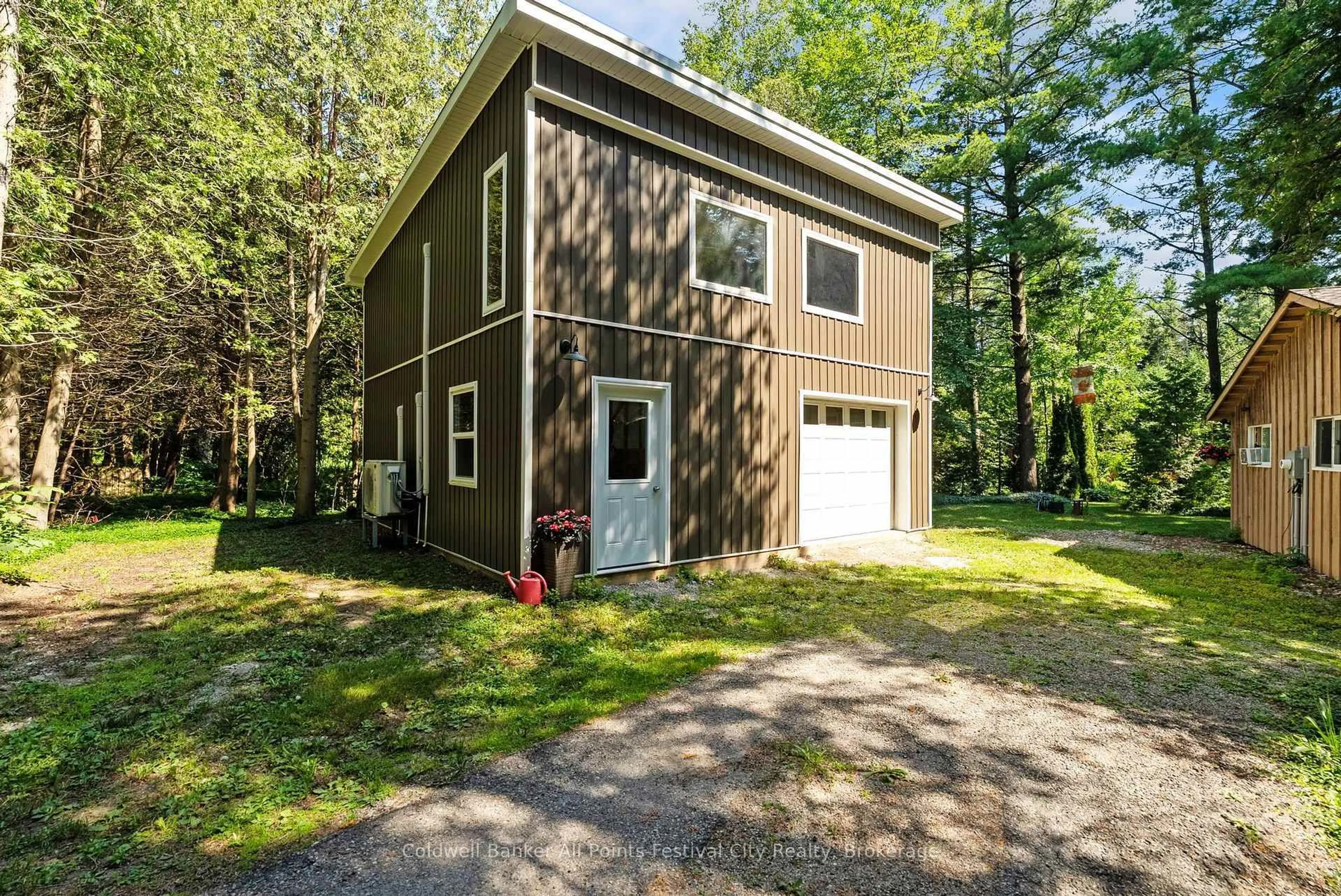 Unknown for 33587 Rowcliffe Dr, Central Huron Ontario N7A 3X8