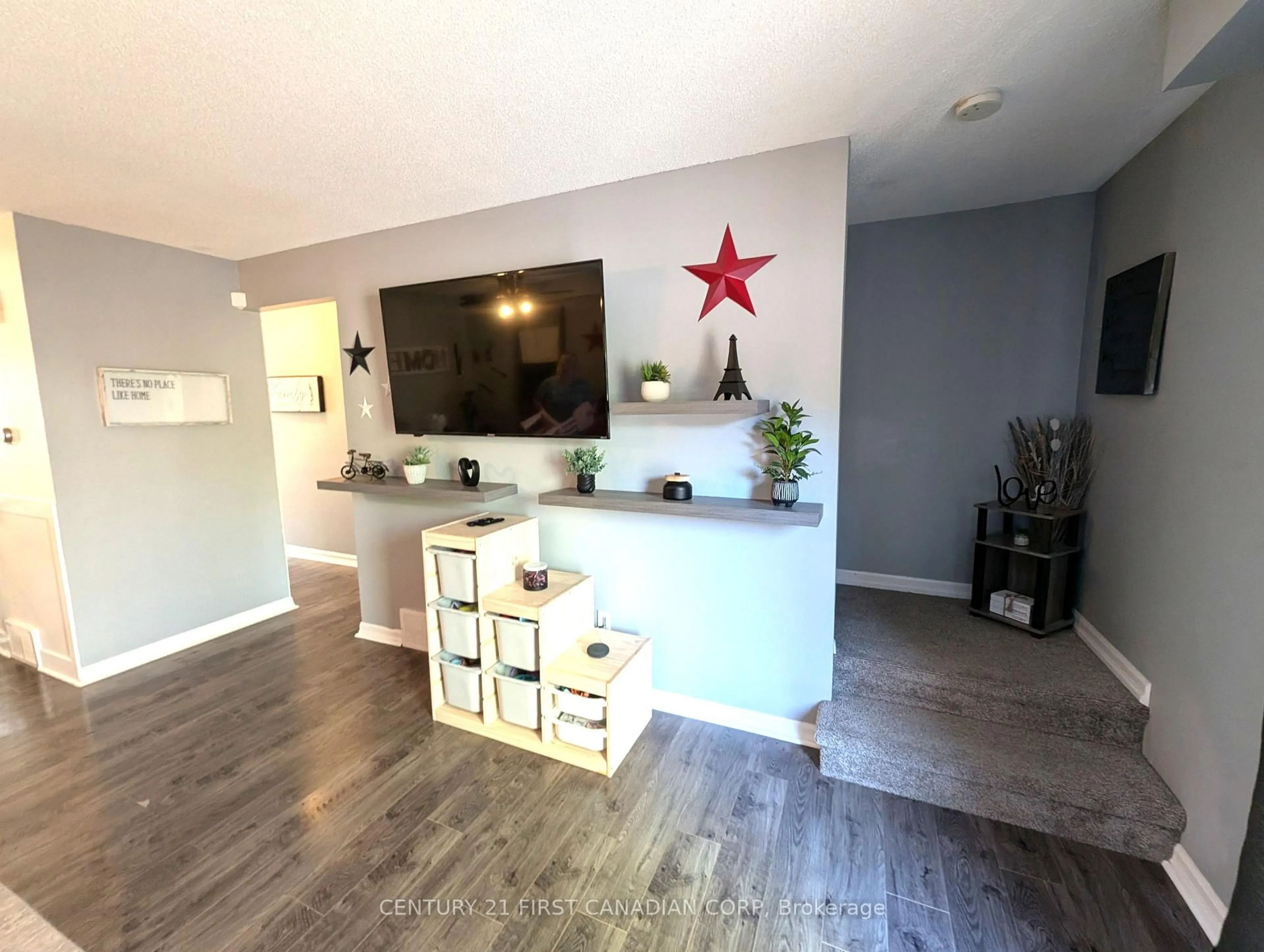 Unknown for 110 Deveron Cres #49, London South Ontario N5Z 4W7