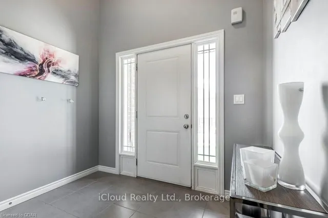 122 Summit Ridge Dr, Guelph 3