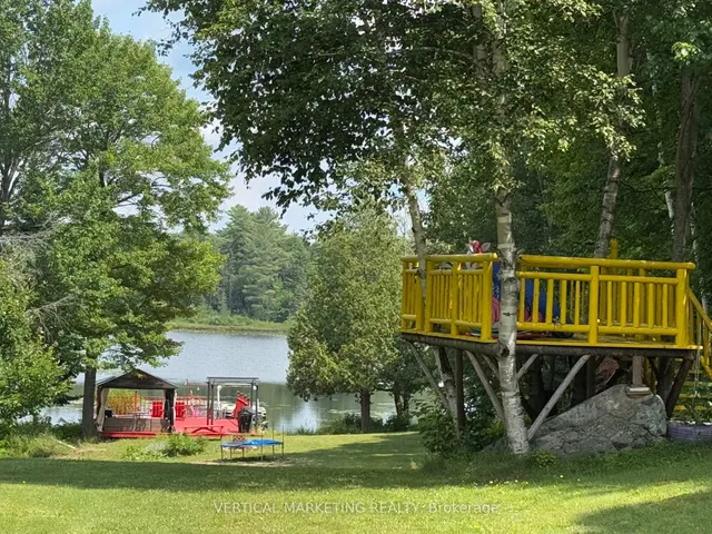 823 Relative Rd, Armour 2