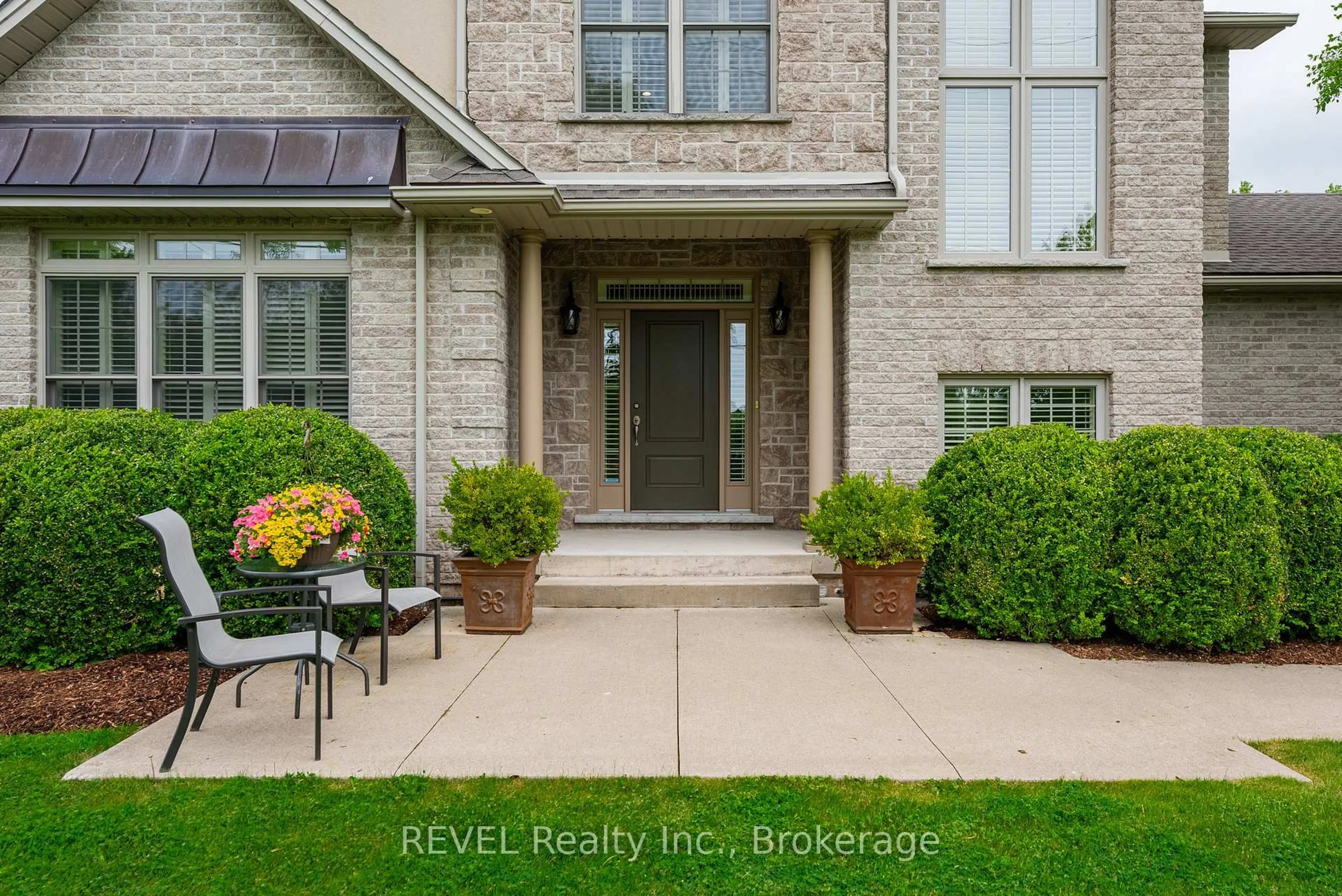 Unknown for 3250 Thunder Bay Rd, Fort Erie Ontario L0S 1N0