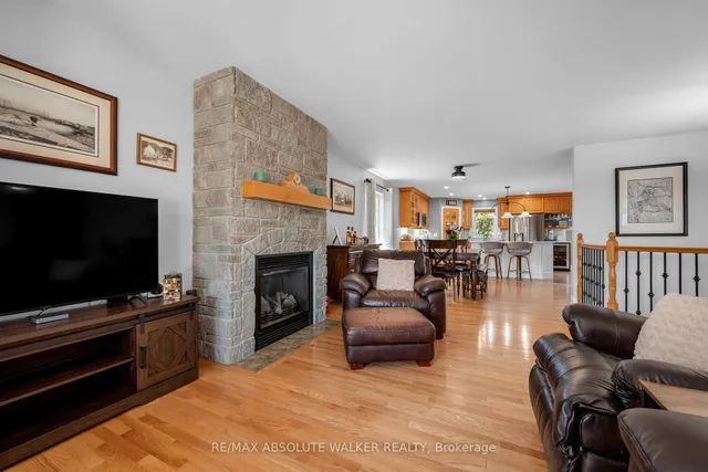 8 Settlement Lane, Russell 4