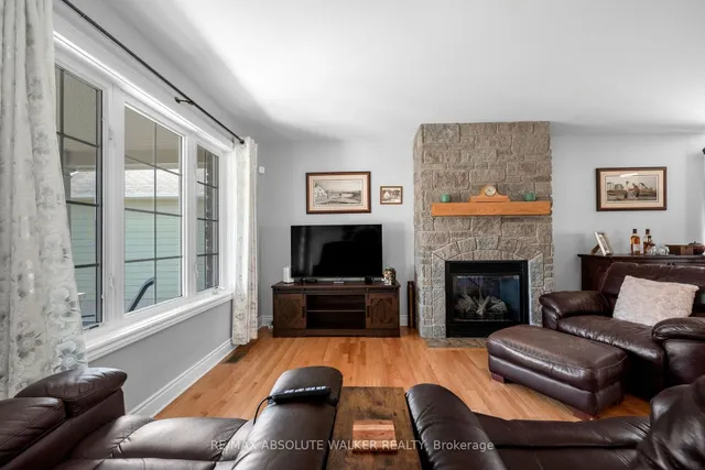8 Settlement Lane, Russell 5