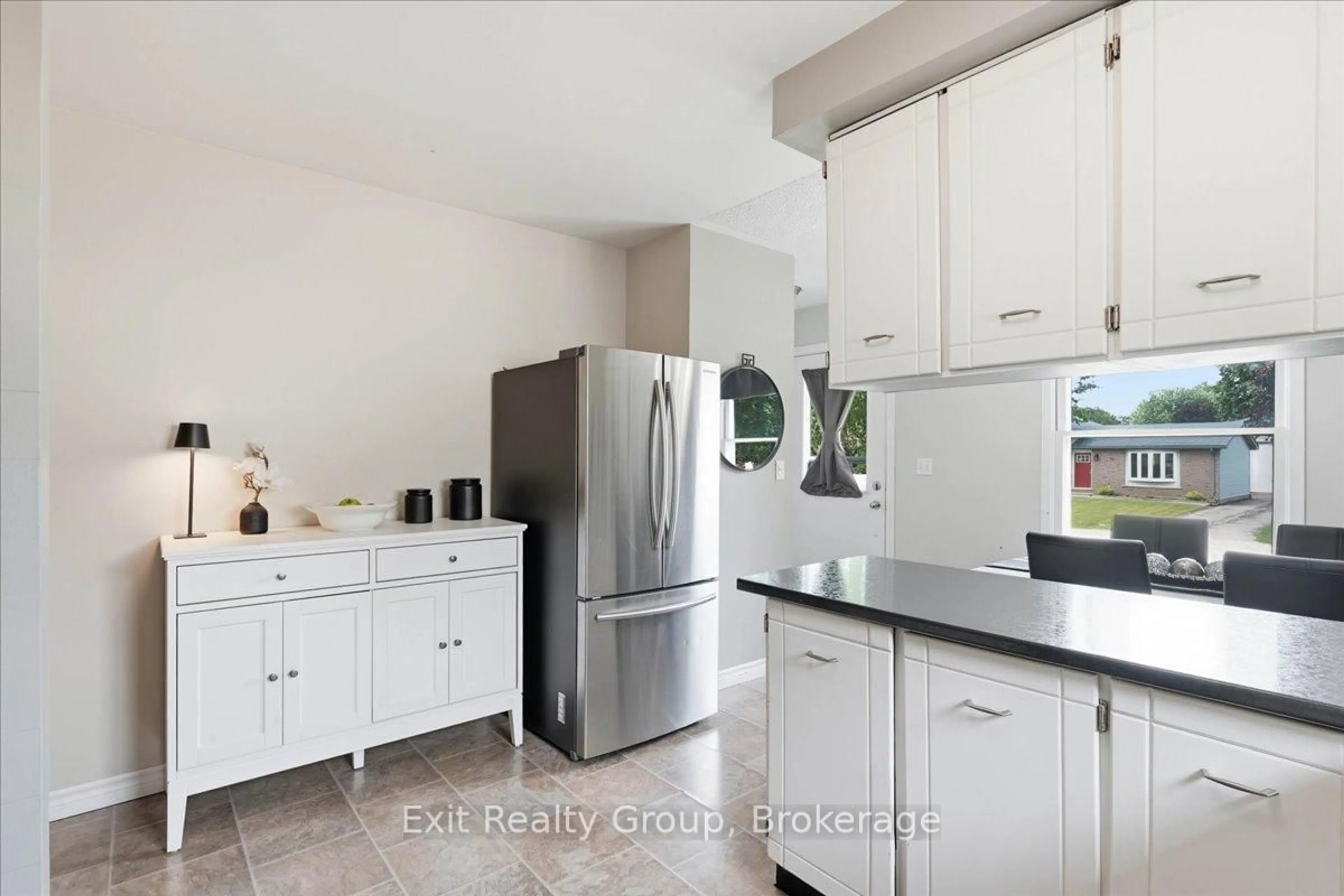 Unknown for 51 Sidney Rd, Hastings Ontario K0K 2C0