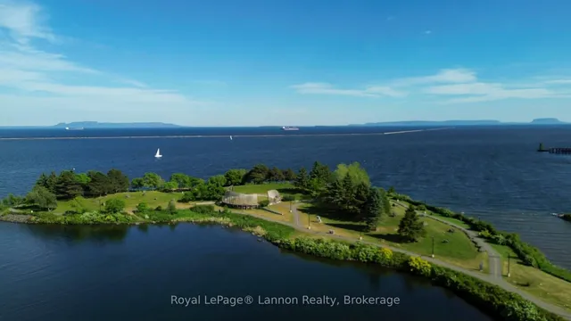 2280 Sleeping Giant Pkwy #1502, Thunder Bay 2