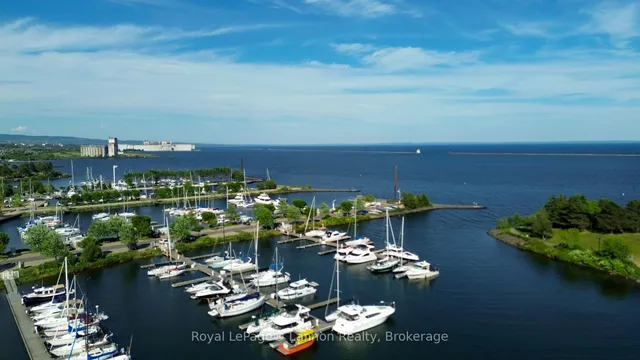 2280 Sleeping Giant Pkwy #1502, Thunder Bay 5