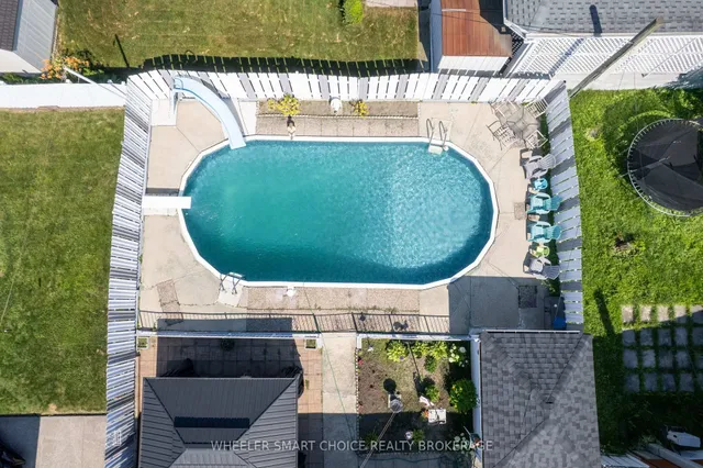 542 Anthony St, Cornwall 3
