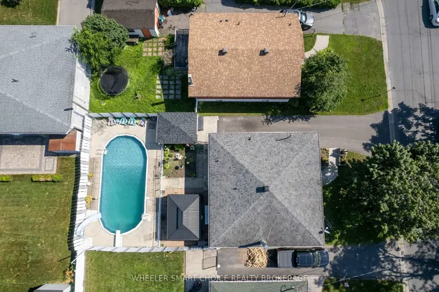 542 Anthony St, Cornwall 4