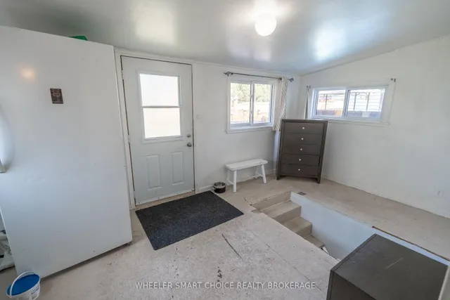 337 Guy St, Cornwall 4