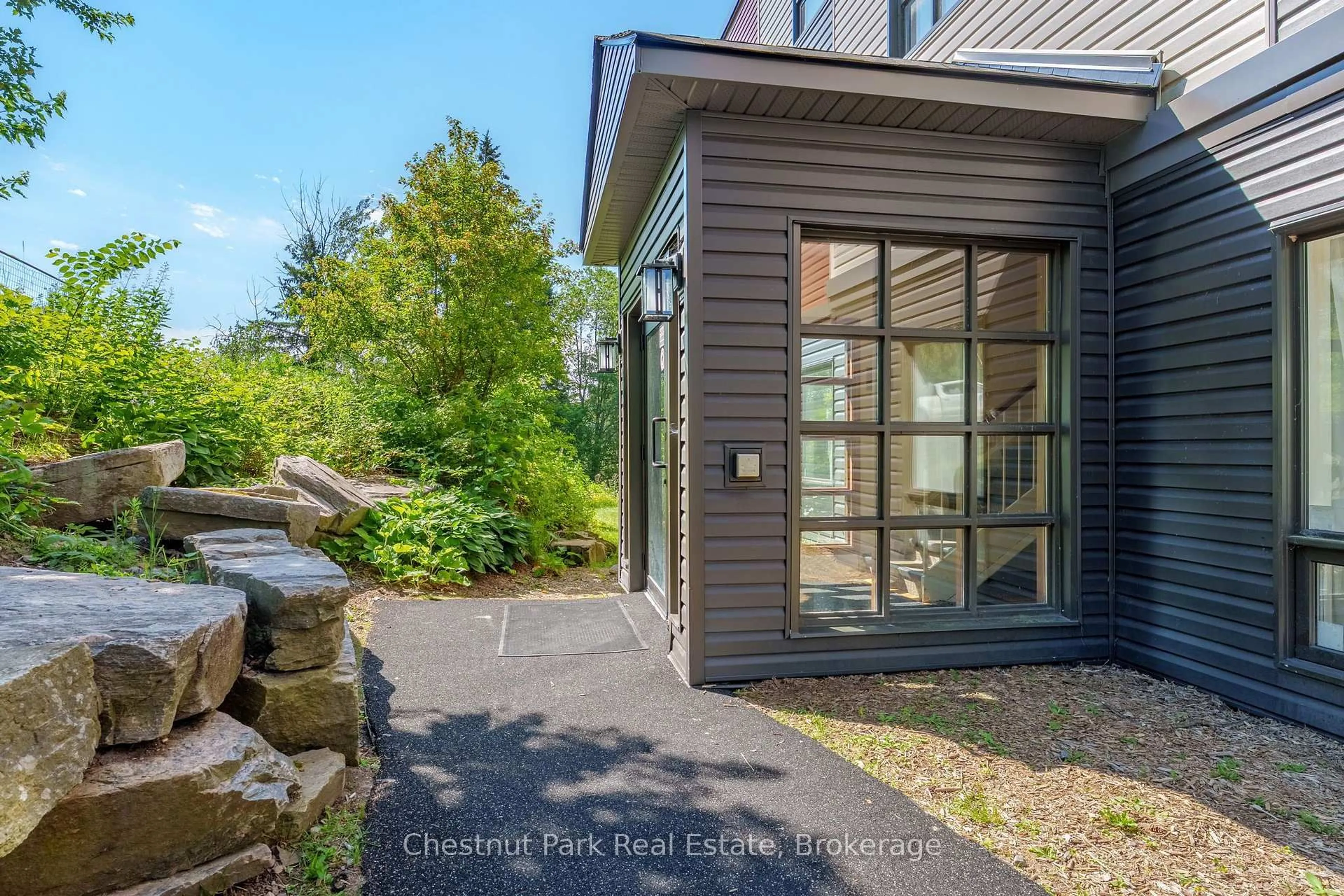 Unknown for 1235 Deerhurst Summit Dr #52-101, Huntsville Ontario P1H 2E8