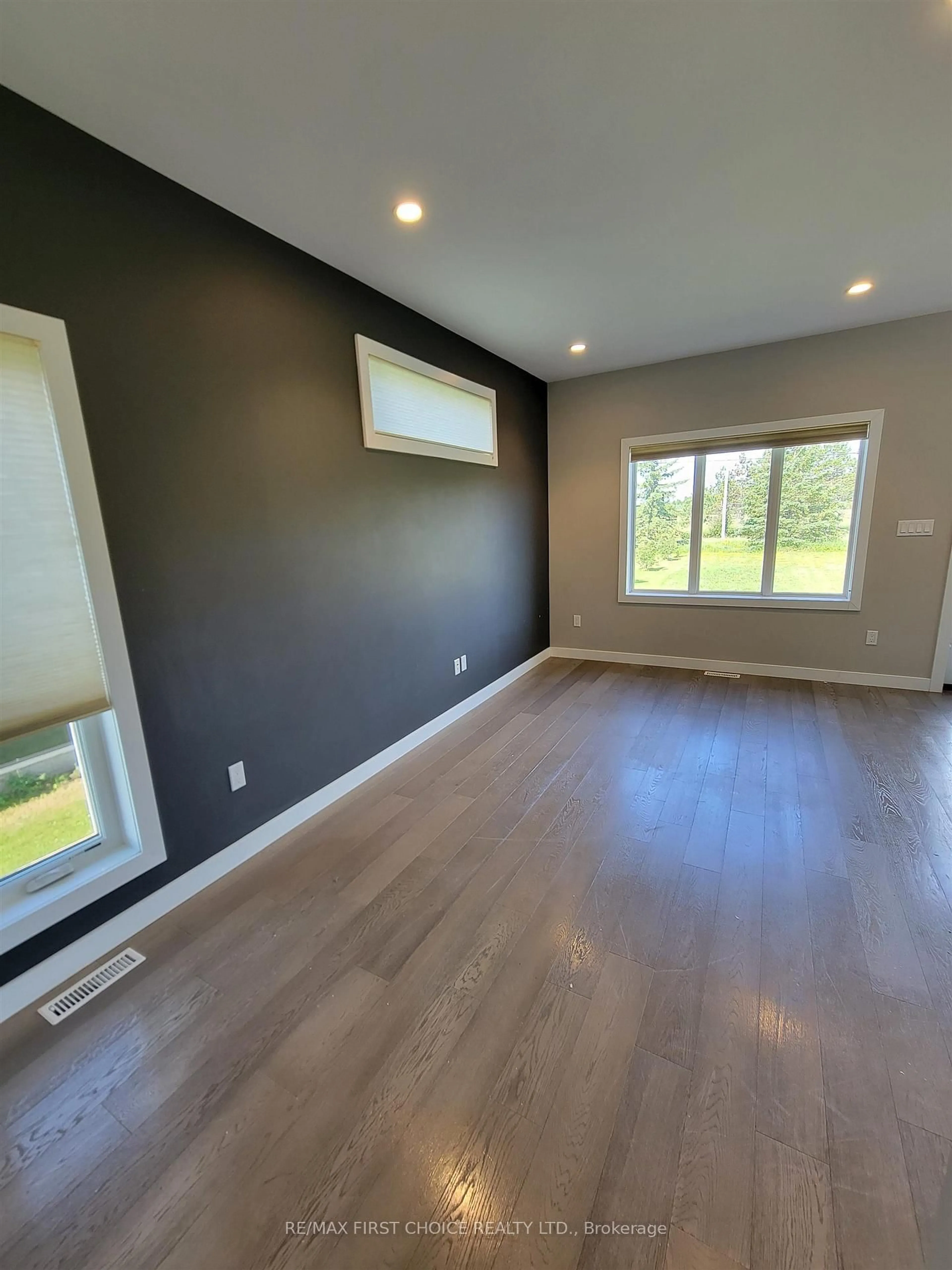 A pic of a room for 32 Linton Street, Emo Ontario P0W 1E0