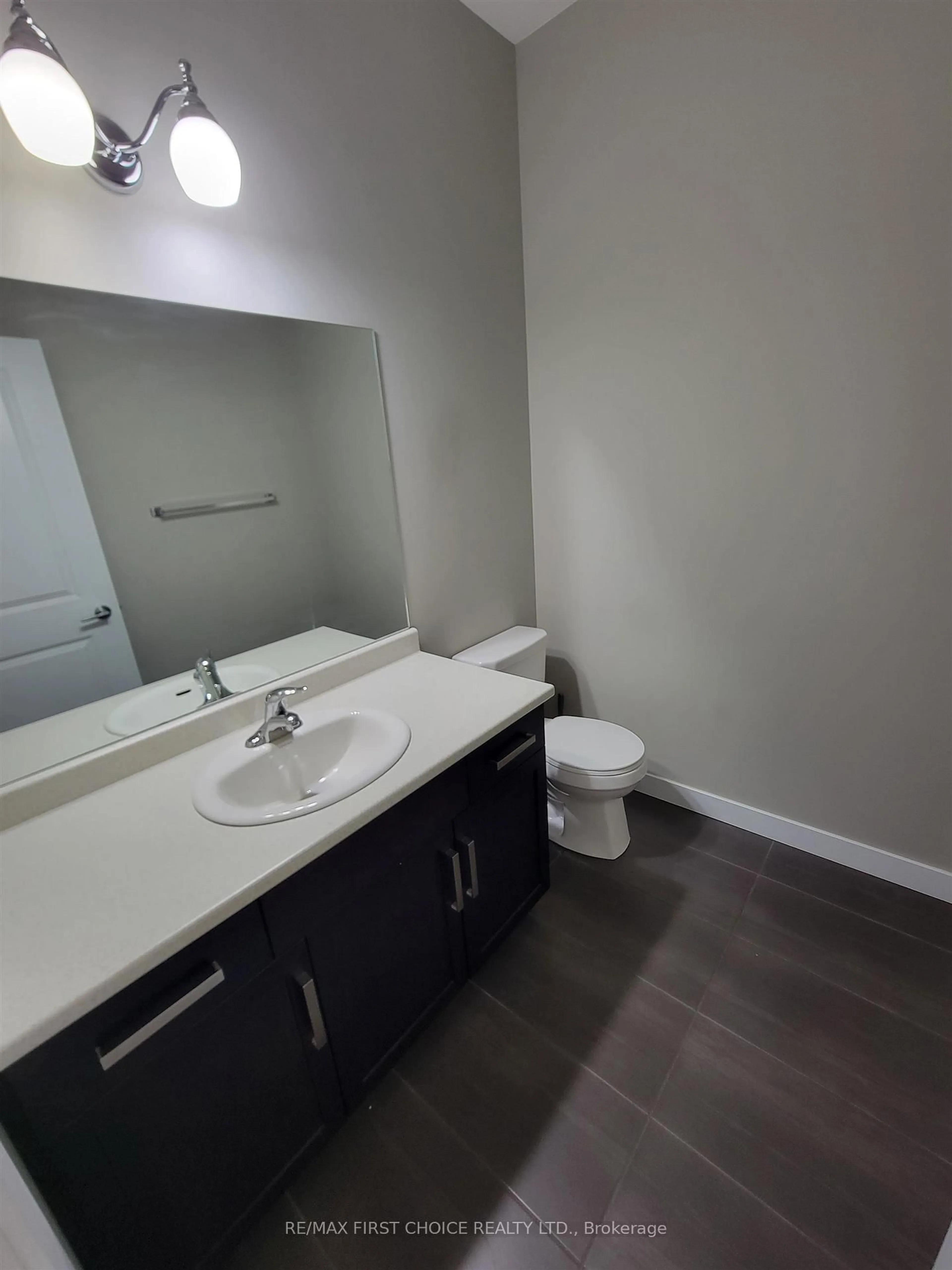 A pic of a room for 32 Linton Street, Emo Ontario P0W 1E0