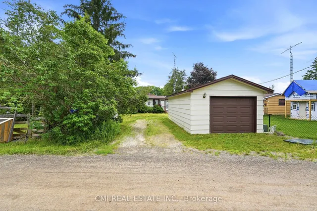 222 Centennial Lane, Trent Hills 3