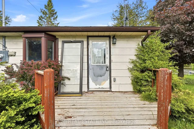 222 Centennial Lane, Trent Hills 5