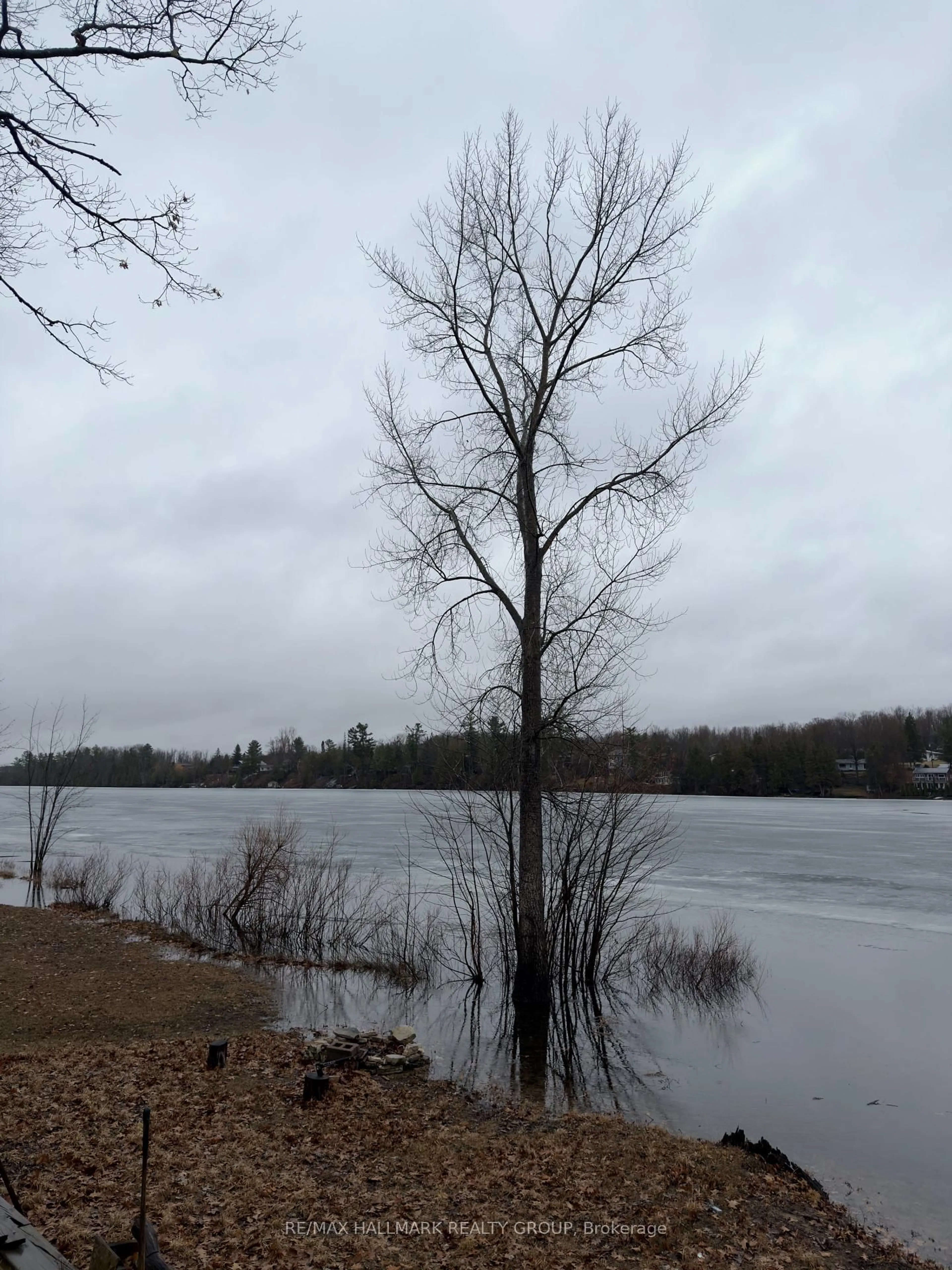 Blurry image for 1114 Bayview Dr, Ottawa Ontario K0A 3M0