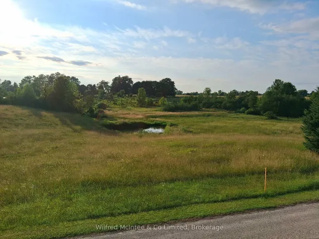 932 Bruce  86 Rd, Huron-Kinloss 3