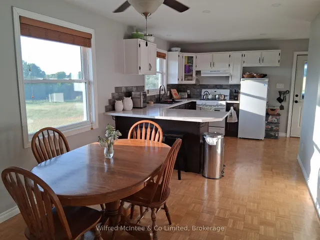 932 Bruce  86 Rd, Huron-Kinloss 4