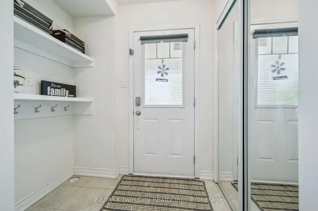 9 Outlook Terr, Kitchener 2