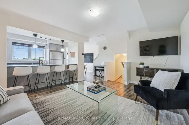 9 Outlook Terr, Kitchener 4