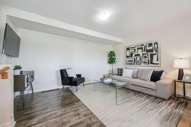 9 Outlook Terr, Kitchener 5