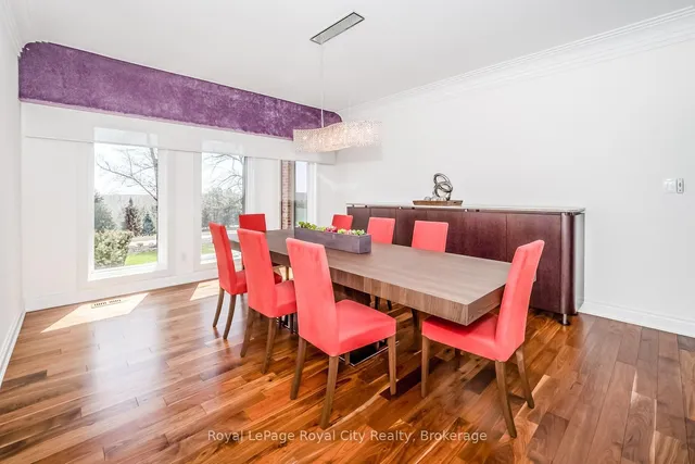 20 Fox Run Dr, Puslinch 5