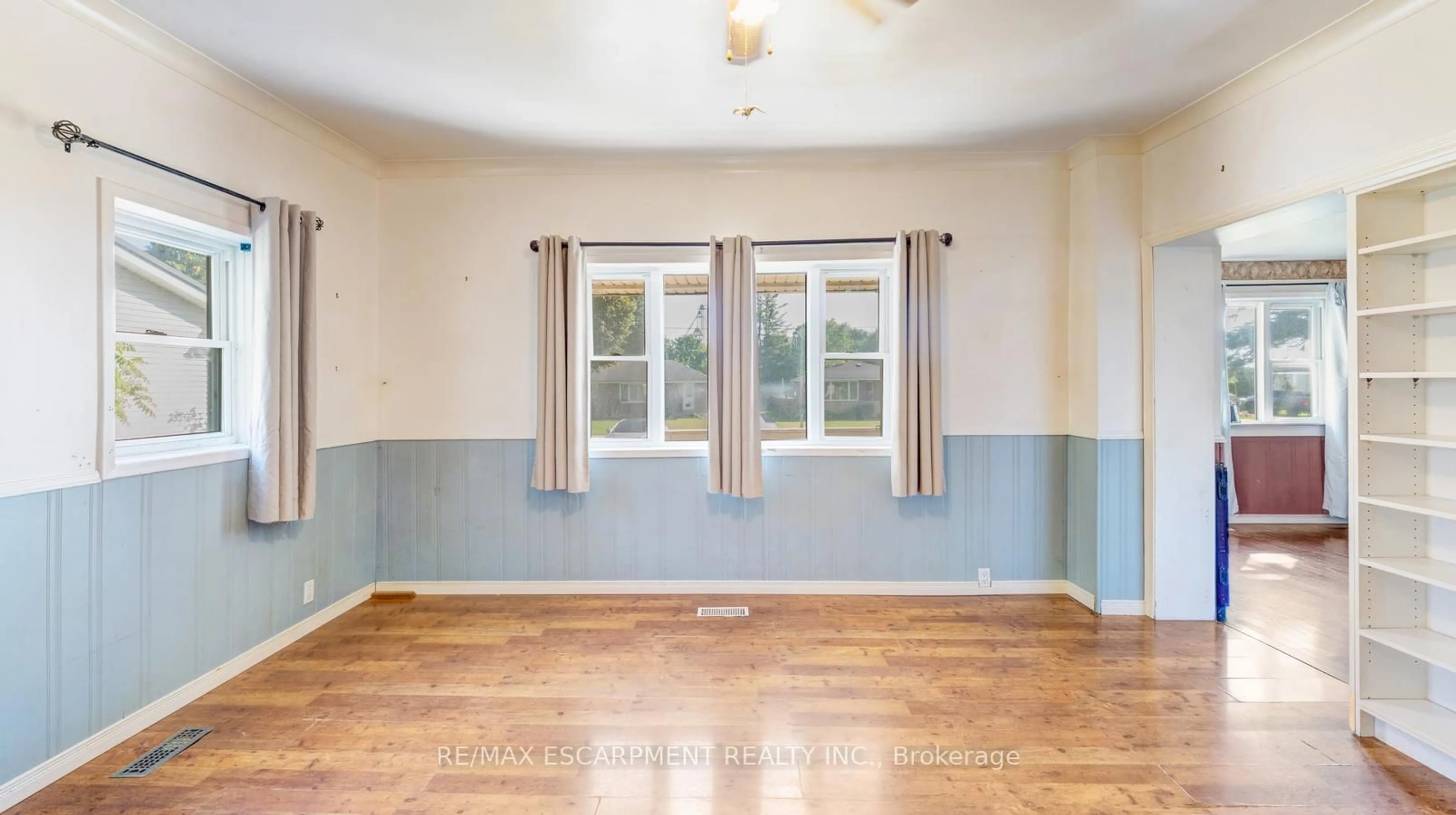 A pic of a room for 350 Perth St, Wellington North Ontario N0G 2L1