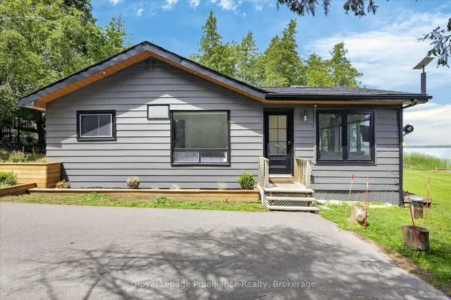 18 Osprey Rd, Kawartha Lakes 3