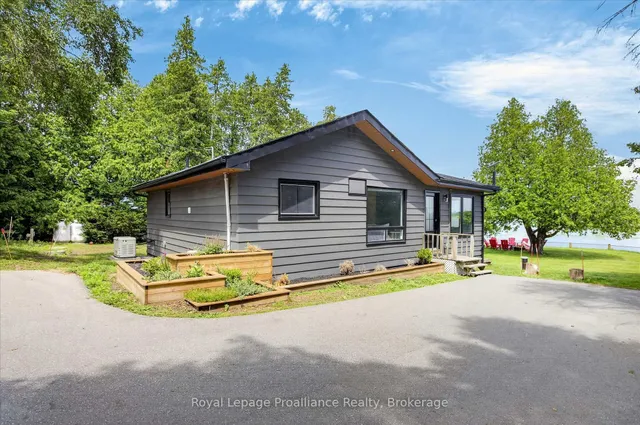 18 Osprey Rd, Kawartha Lakes 4