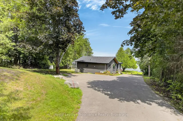 18 Osprey Rd, Kawartha Lakes 5