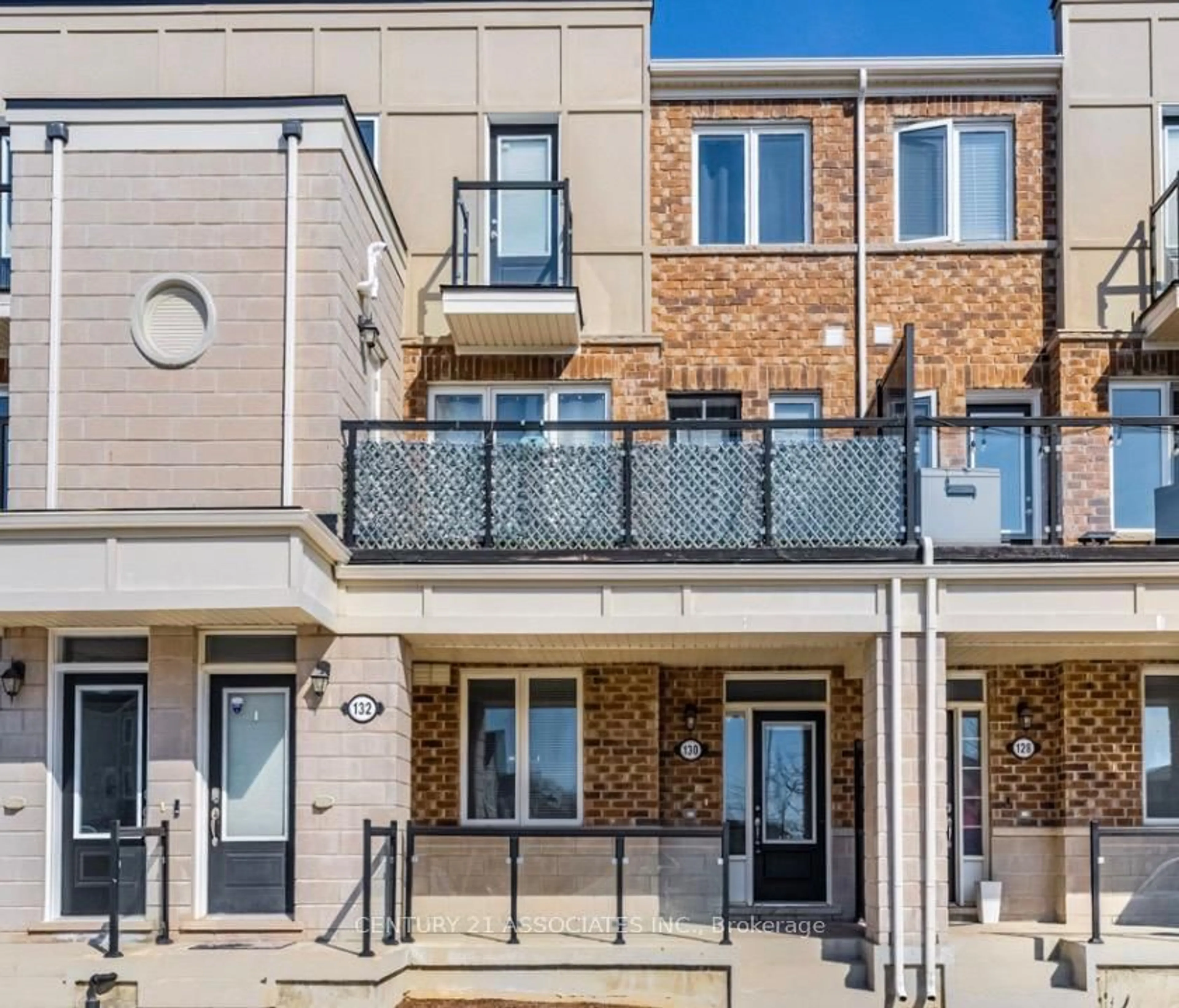 Unknown for 130 Daylily Lane, Kitchener Ontario N2R 0L7