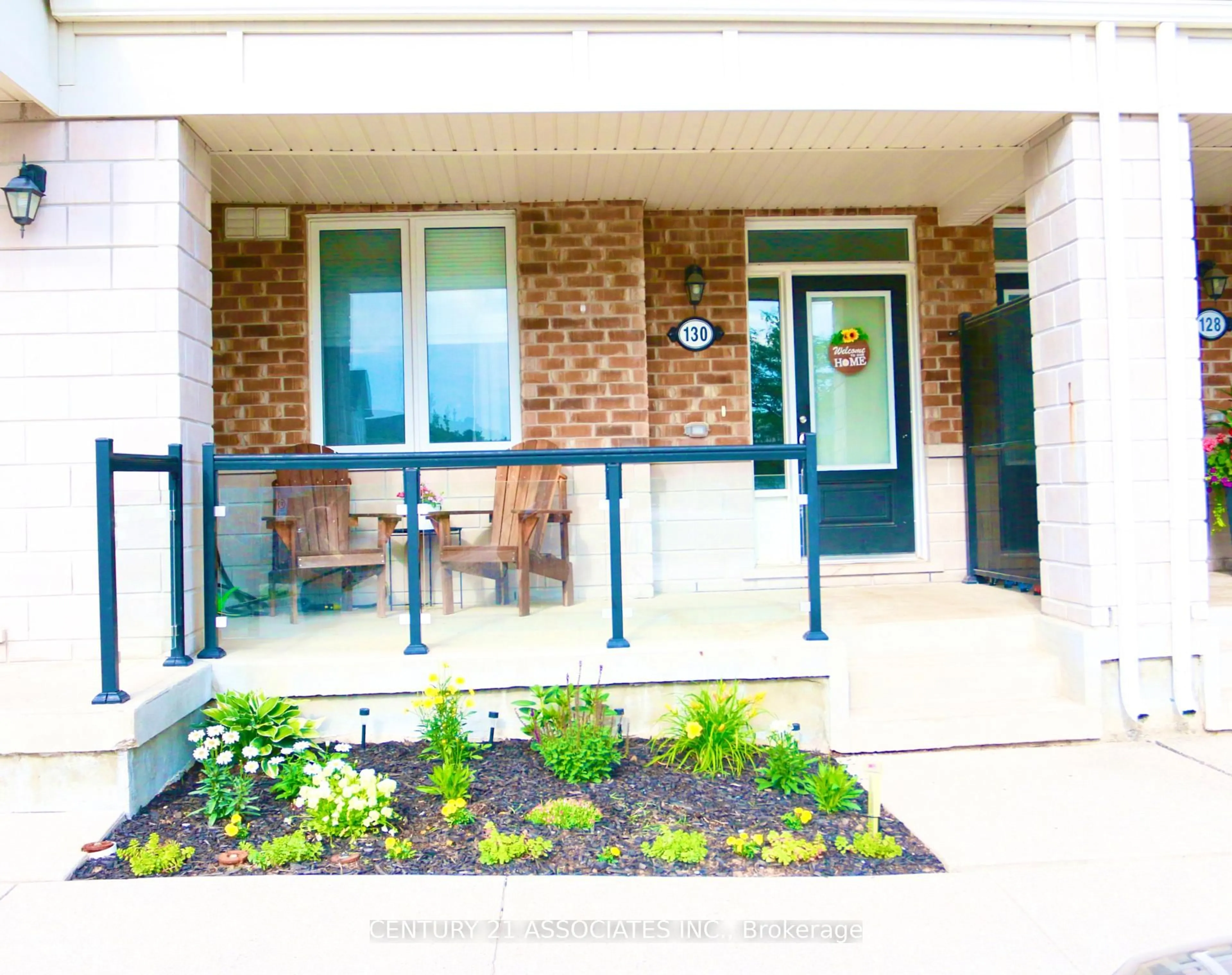 Unknown for 130 Daylily Lane, Kitchener Ontario N2R 0L7