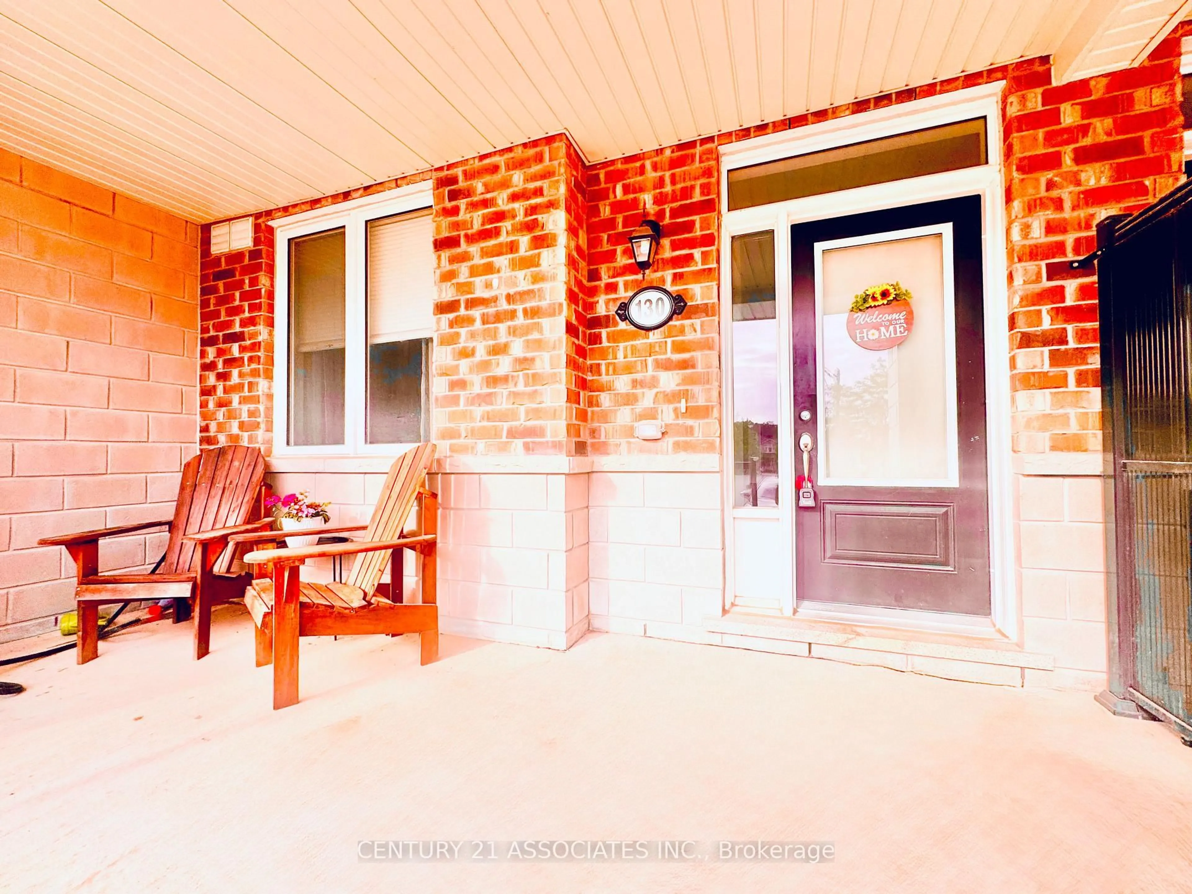 Unknown for 130 Daylily Lane, Kitchener Ontario N2R 0L7
