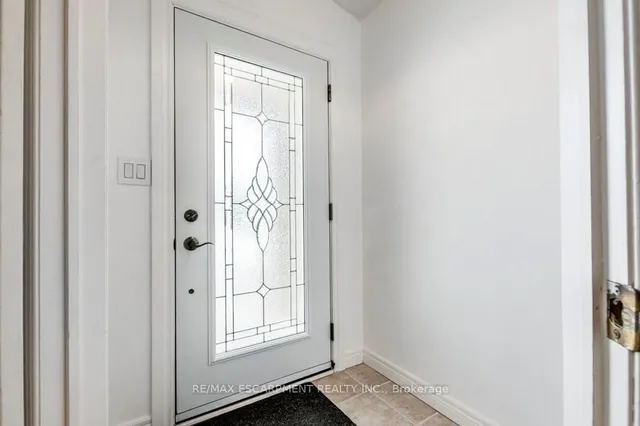 62 Spadara Dr, Hamilton 5