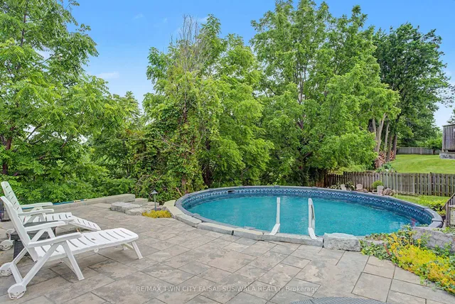 24 Brant Rd, Brant 4
