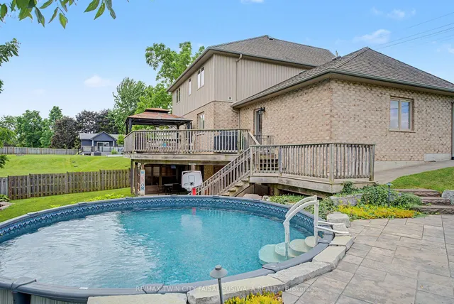24 Brant Rd, Brant 5