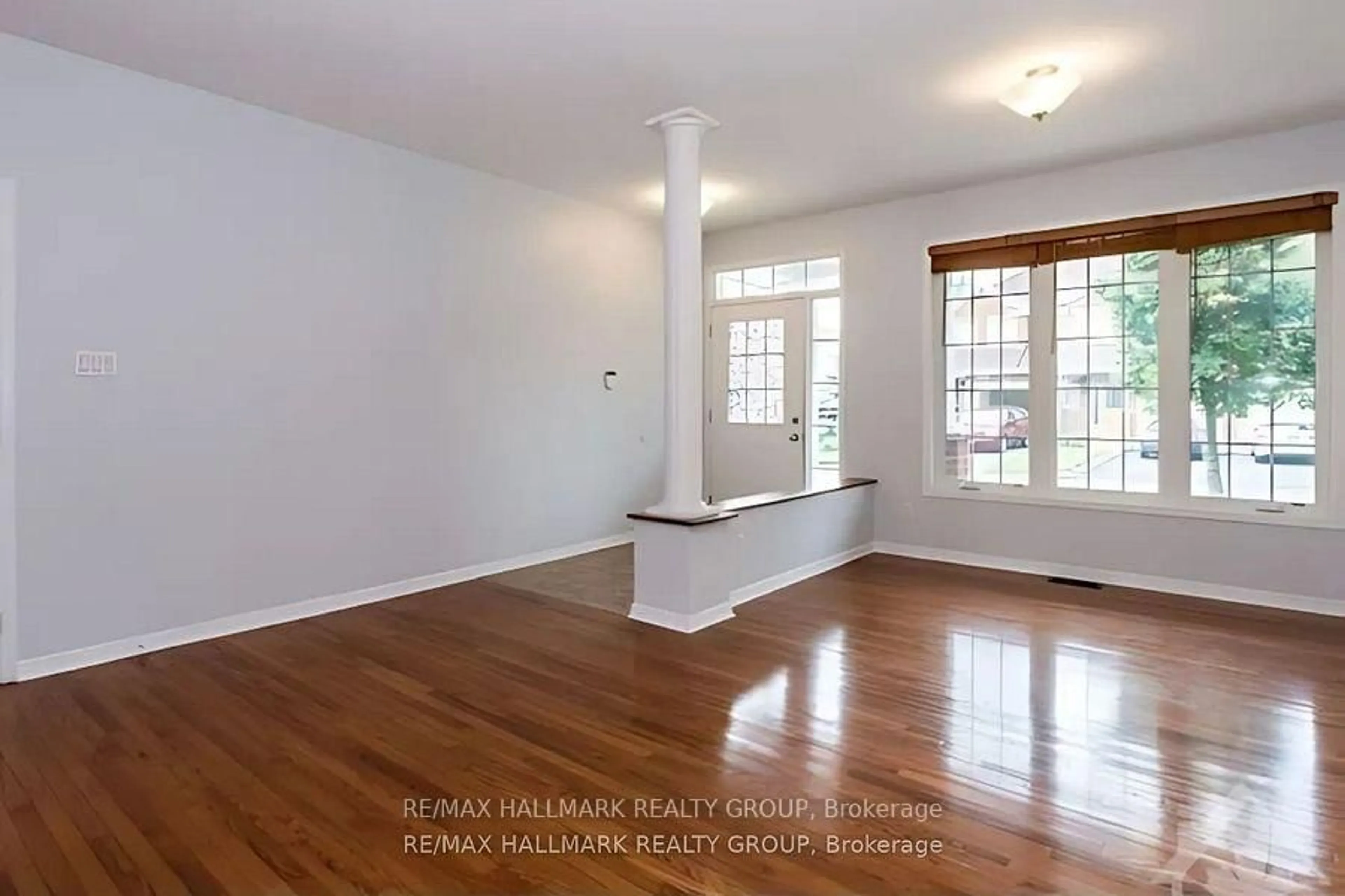 A pic of a room for 135 Stedman St, Ottawa Ontario K1T 0B4