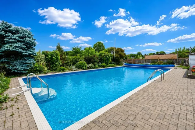 136 Mendip Cres, London South 5